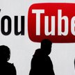 YouTube daje zarabiać użytkownikom