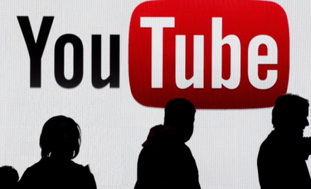 YouTube daje zarabiać użytkownikom