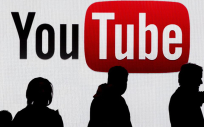YouTube rzuca wyzwanie Twitch TV