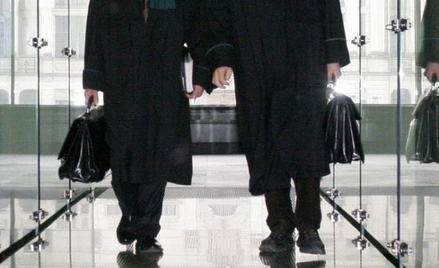 Teraz za prawnika zapłacisz tylko...