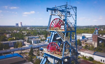 Tauron Wydobycie: Zarząd ugasi pożar?