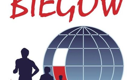 Święto w Krynicy już 6 września