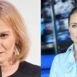 Beata Biel i Brygida Grysiak: Musimy odkłamywać fake newsy