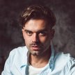 Kuba Czekaj