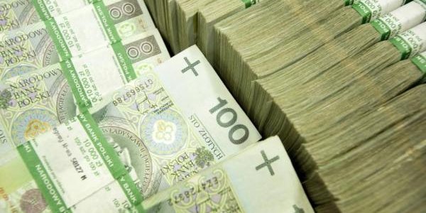 Czy warto dać zgasnąć OFE? Mają bardzo dobre wyniki inwestycyjne