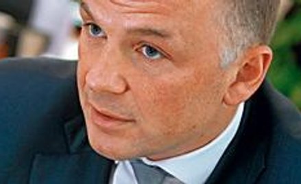 Co wie rynek ropy, a nie wiedzą rynki finansowe