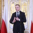 Wakacje kredytowe będą przedłużone. Prezydent Andrzej Duda podpisał ustawę
