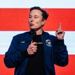 Sukces IPO SpaceX uczynił Elona Muska pierwszym w historii człowiekiem z majątkiem przekraczającym 1