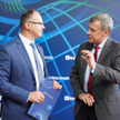 Ludwik Pieńkowski: KGHM pionierem energetyki jądrowej w skali światowej