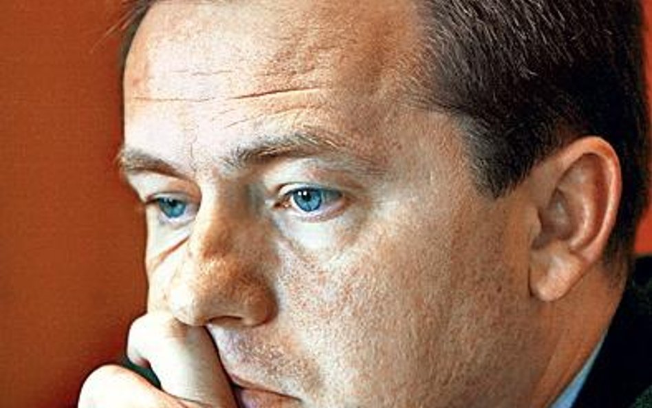 Andrzej Przewoźnik