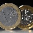 Brexit wciąż buja notowaniami brytyjskiego funta