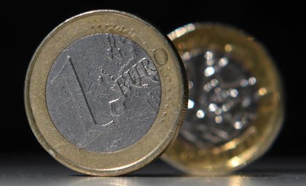 Brexit wciąż buja notowaniami brytyjskiego funta