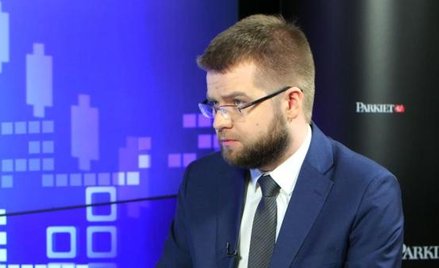 #PROSTOzPARKIETU: Dlaczego Wall Street nie boi się podwyżki stóp?