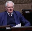 Gowin: Repolonizacja mediów? Problem drugorzędny