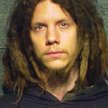 Jeden z aresztowanych hakerów, 27-letni Jeremy Hammond