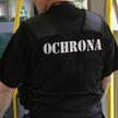 Ochroniarze nadal muszą płacić za badania