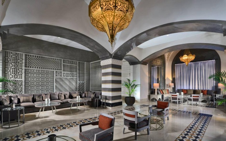 fot. steigenberger.com