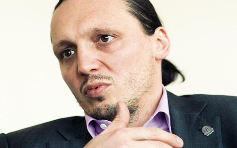 Ryszard Trepczyński