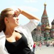 Cerkiew: Rosjanki są tylko dla Rosjan