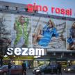Gino Rossi: Ruszają negocjacje