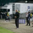 Wielki sport za wielkie pieniądze