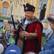 Co to był ten sarmatyzm? Trudne pytanie nie tylko dla dzieci