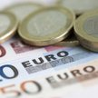Paszport do eksportu – będzie tylko jeden wniosek