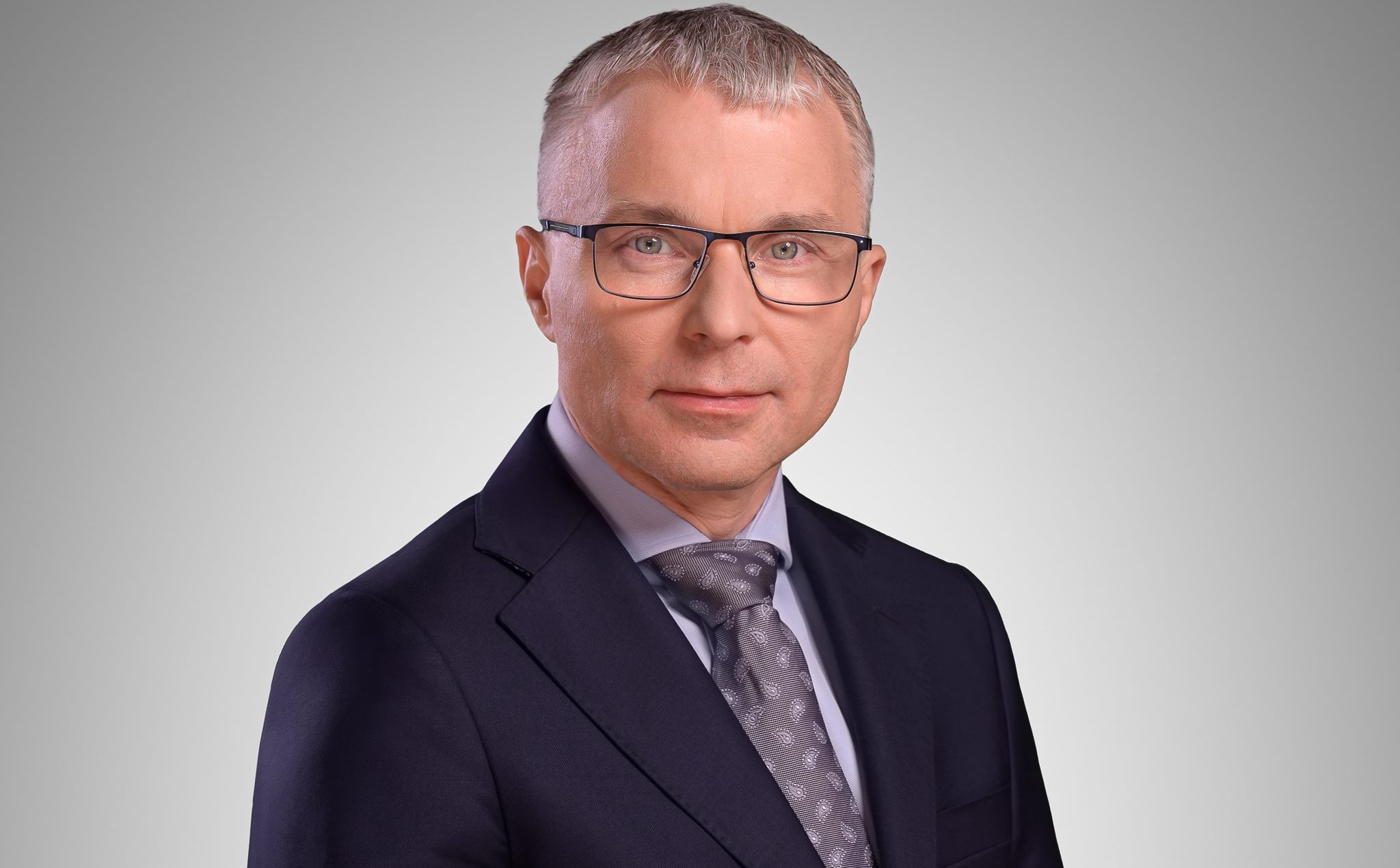 Orlen Neptun liczy na aukcje dla kolejnych wiatraków na morzu jeszcze w tym roku