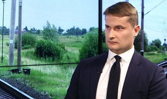 dr Adrian Sypnicki, RKKW – Kwaśnicki, Wróbel & Partnerzy