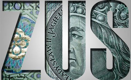 Kto jest płatnikiem składek ZUS: centrala czy oddział pracodawcy