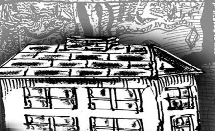 Refinansowanie kredytów: sądy ratują podatników