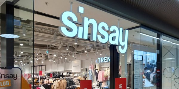 Szanse i ryzyka w sektorze odzież i obuwie