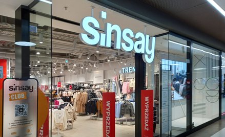 Szanse i ryzyka w sektorze odzież i obuwie