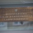 MSWiA wygasza dezubekizację. Wyrównania na setki milionów złotych