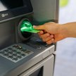Co się stanie z pieniędzmi w bankach w czasie wojny?