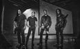 Metallica zagra 19 maja w Chorzowie