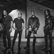 Metallica zagra 19 maja w Chorzowie
