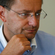 Janusz Jankowiak, główny ekonomista Polskiej Rady Biznesu