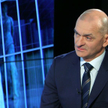 Andrzej Zwara