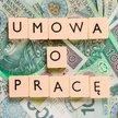 Umowy na czas określony, a miało być tak prosto