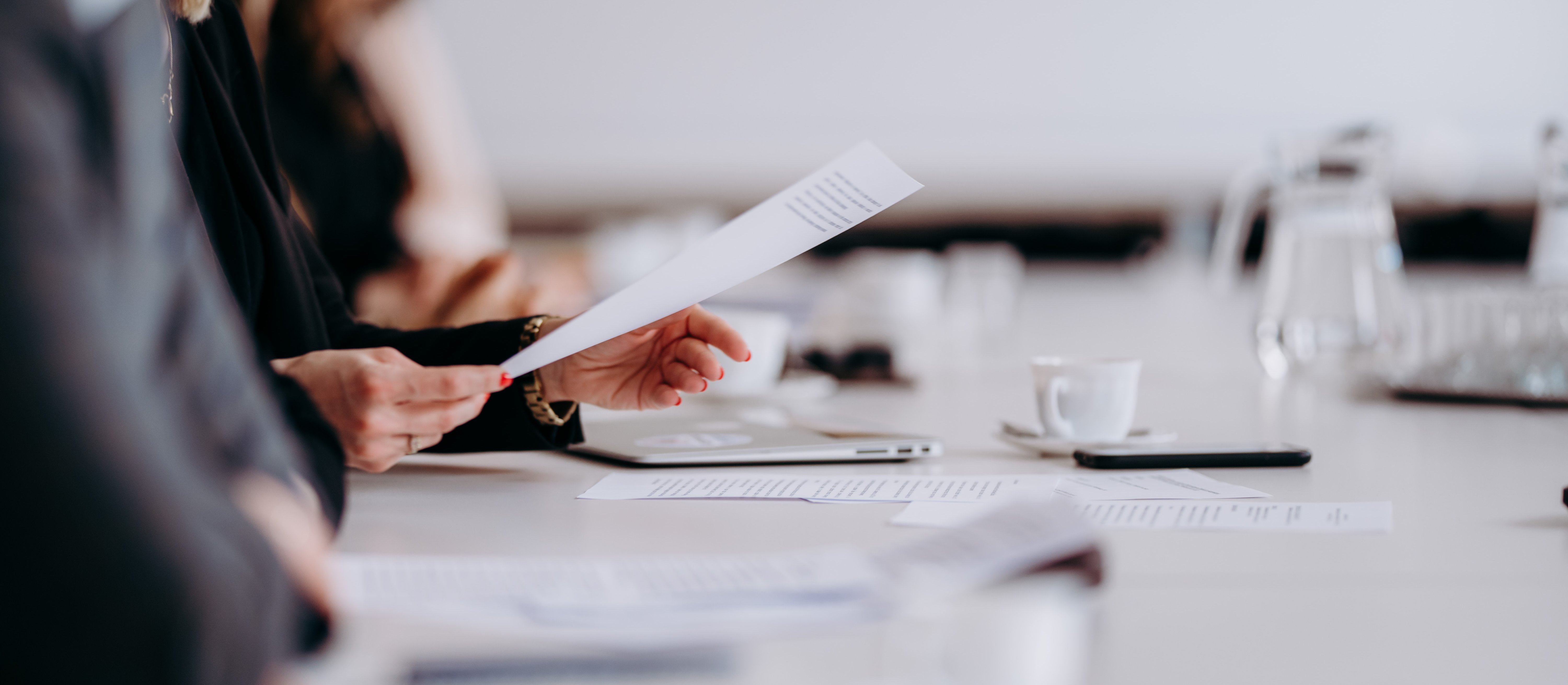 Firmy szykują się na reformę Państwowej Inspekcji Pracy