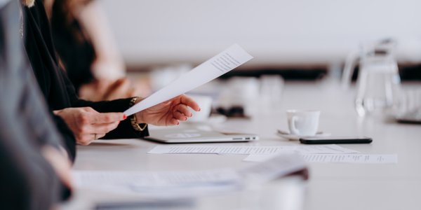 O czym pamiętać, konstruując klauzule waloryzacyjne przy najmie komercyjnym?