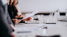 Od 12 lipca 2026 r. certyfikacja wykonawców zamówień publicznych jest elementem ustawowego modelu ud