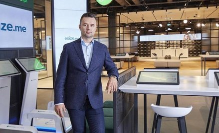 Marcin Grzymkowski nie jest już prezesem eObuwia. Jego rodzina czeka teraz na kolejne 360 mln zł za 