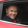 Karol Nawrocki chce przedstawić własny projekt ustawy paliwowej