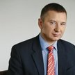 23,5 mln zł Adam Krynicki prezes Krynicki Recykling W I kwartale przychody grupy zwiększyły się o 7,