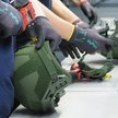 Dlaczego Polska ma znaczenie dla przyszłości europejskiej obronności