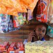 Ghana musi uważać na finanse