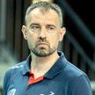 Nikola Grbić – mistrz olimpijski z roku 2000