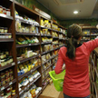 Organic Farma Zdrowia, notowana na rynku NewConnect sieć delikatesów, wypracowała w okresie od począ
